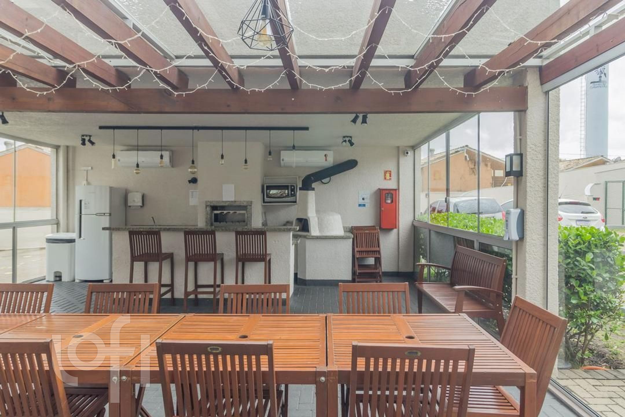 Imagem da propriedade 8