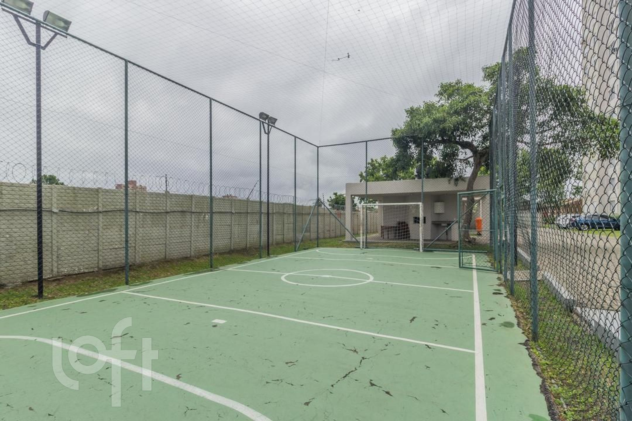 Imagem da propriedade 16