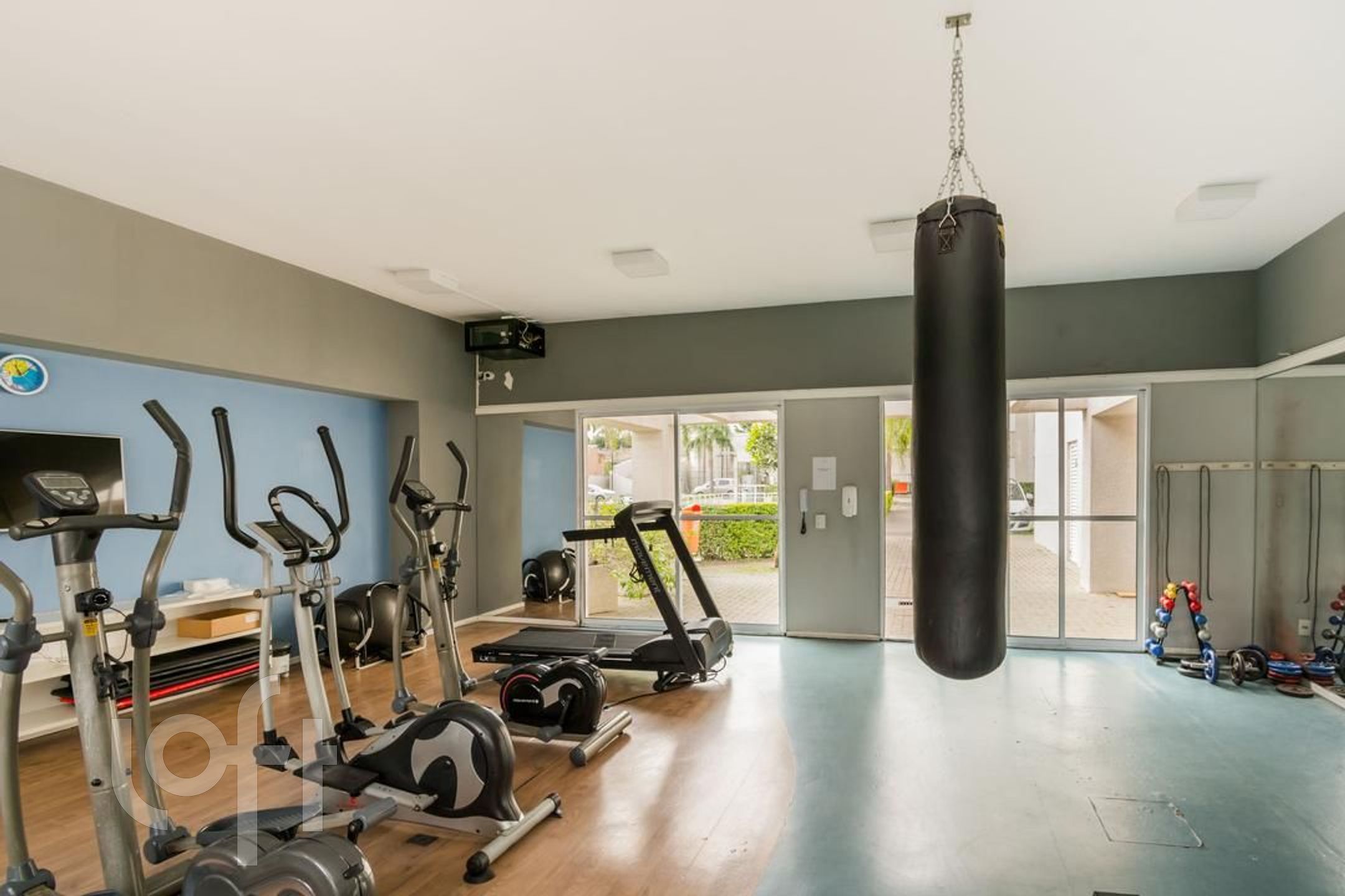 Imagem da propriedade 19