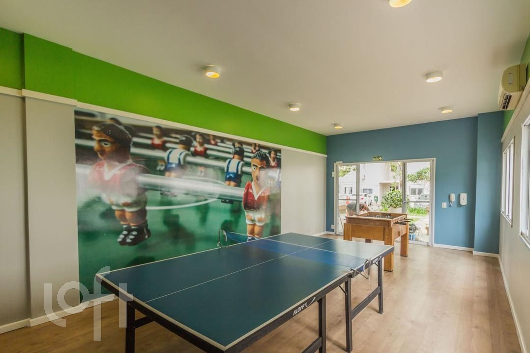 Imagem da propriedade 12