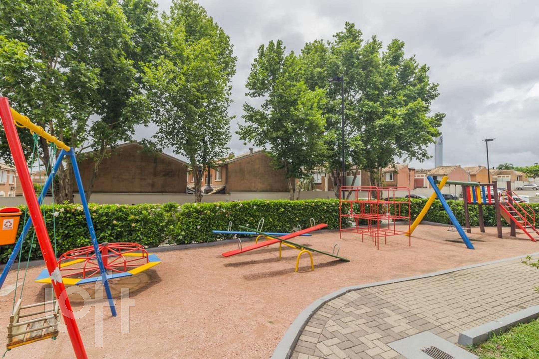 Imagem da propriedade 18