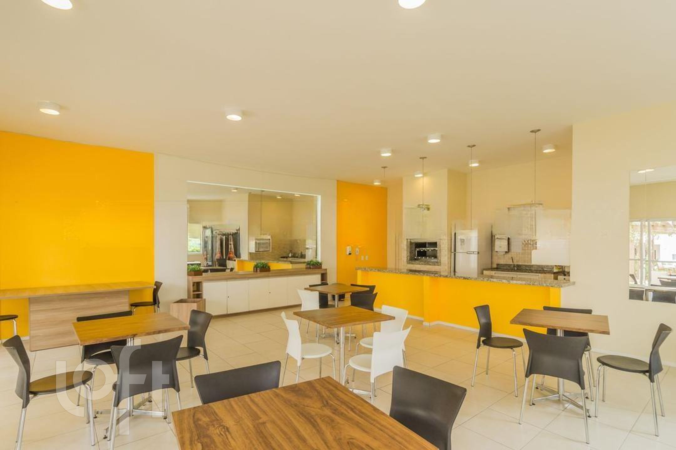 Imagem da propriedade 5