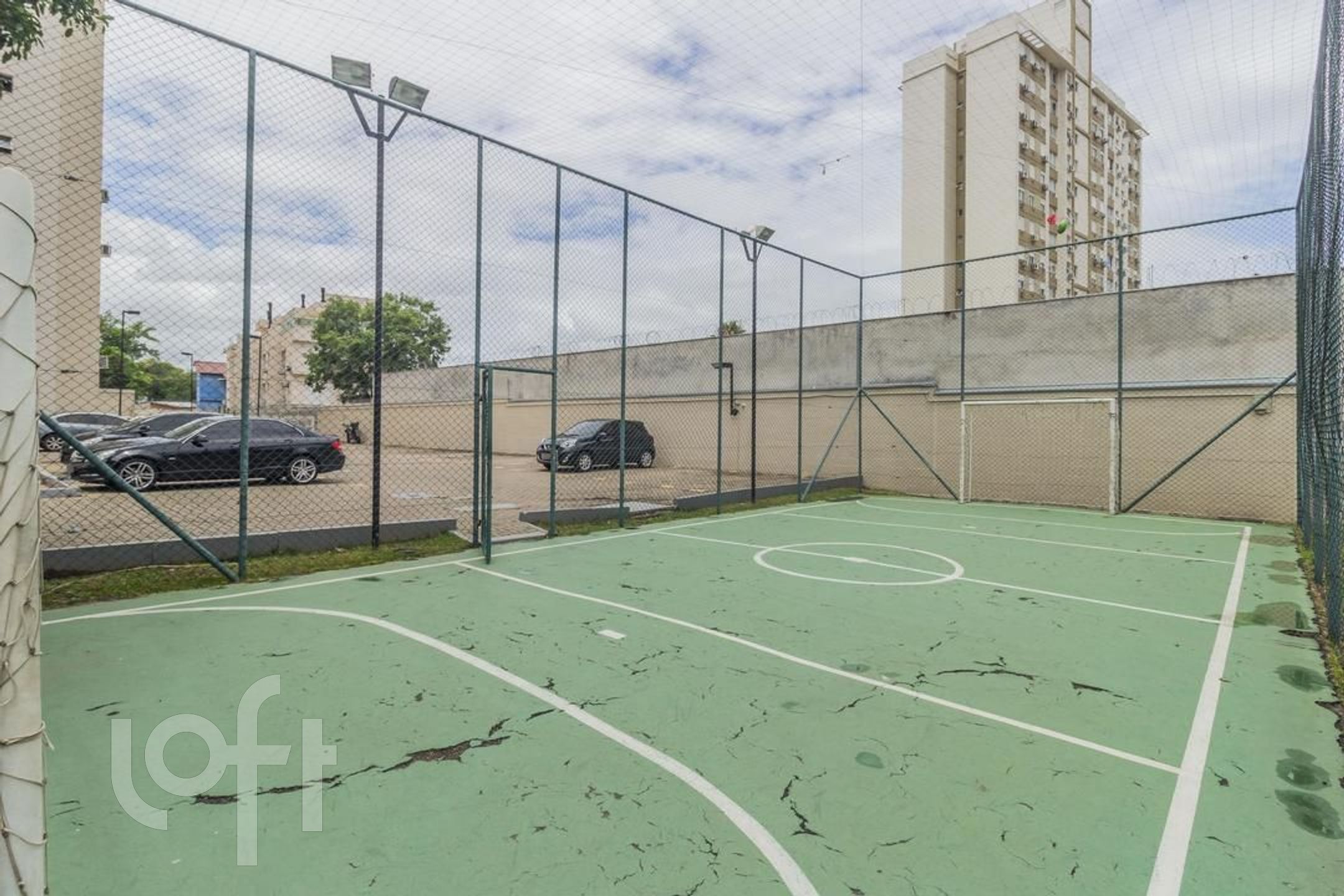 Imagem da propriedade 17