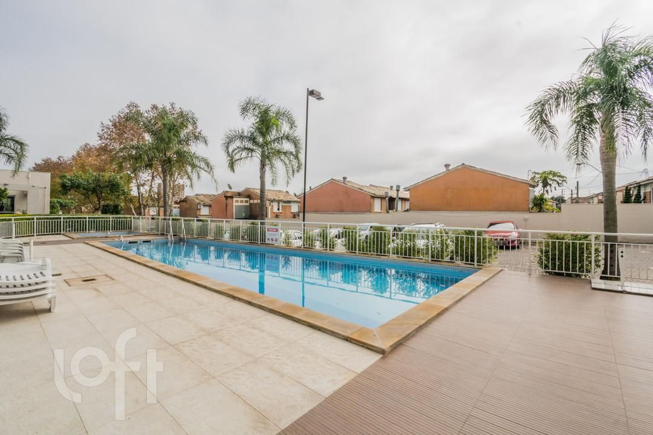 Imagem da propriedade 2