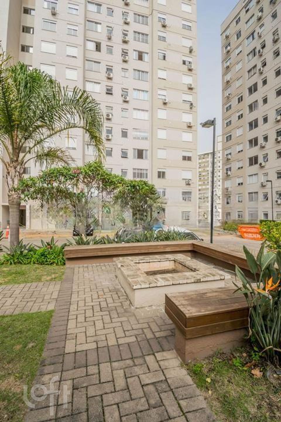 Imagem da propriedade 20