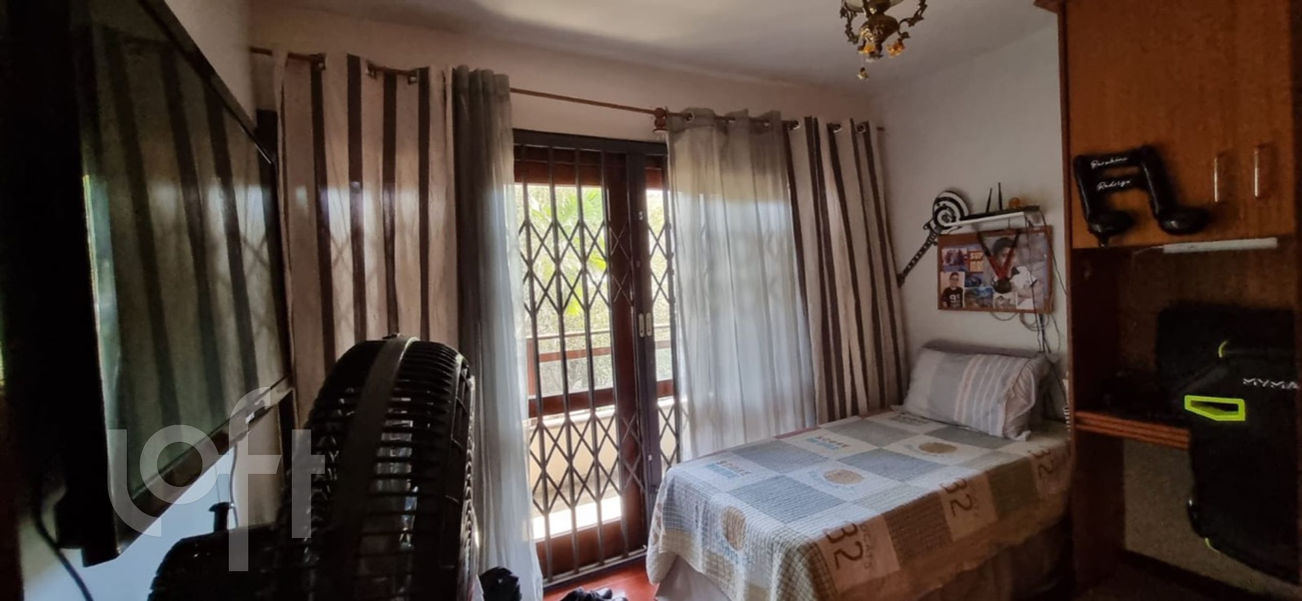 Imagem da propriedade 26