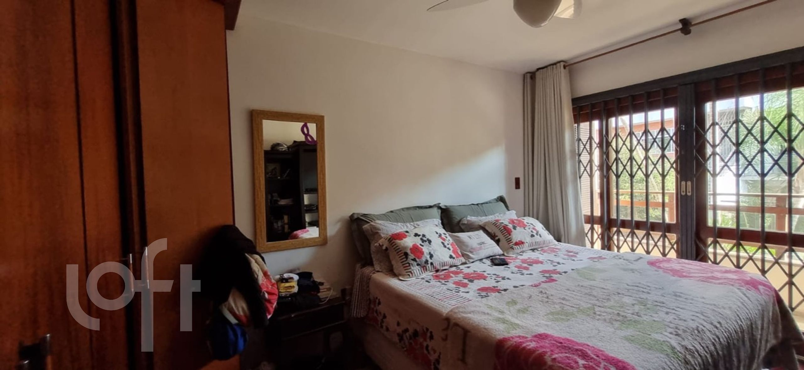 Imagem da propriedade 13