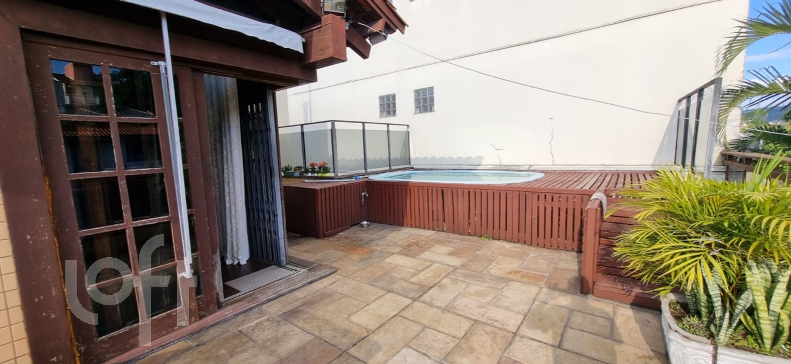 Imagem da propriedade 19