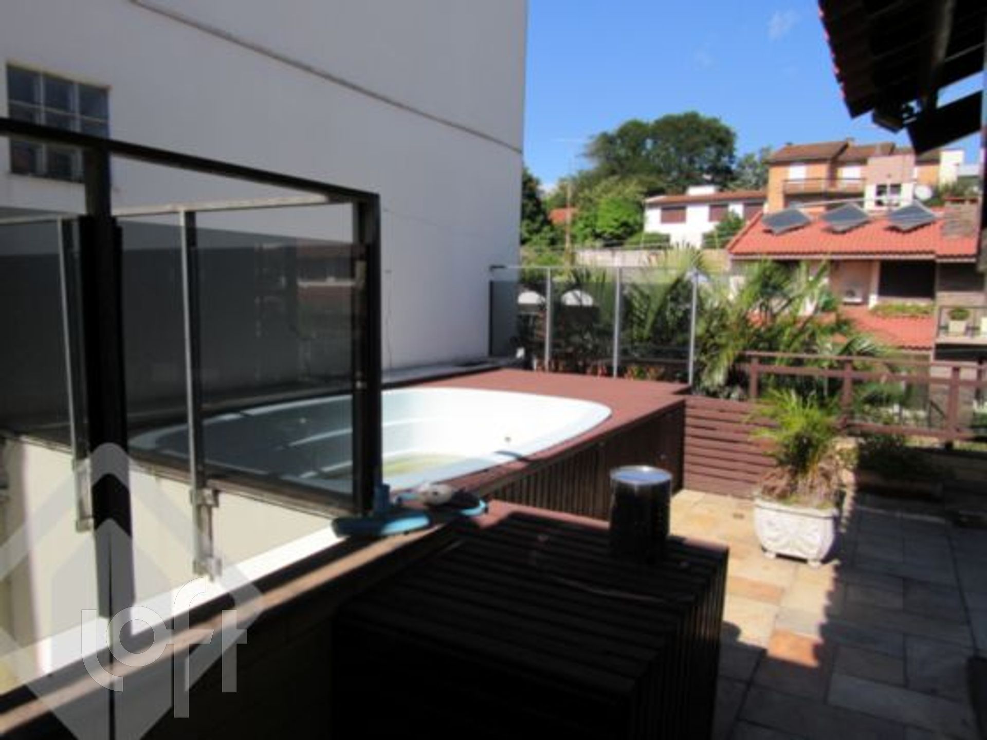 Imagem da propriedade 14