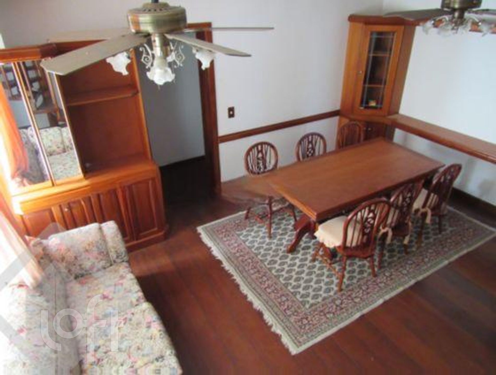 Imagem da propriedade 3