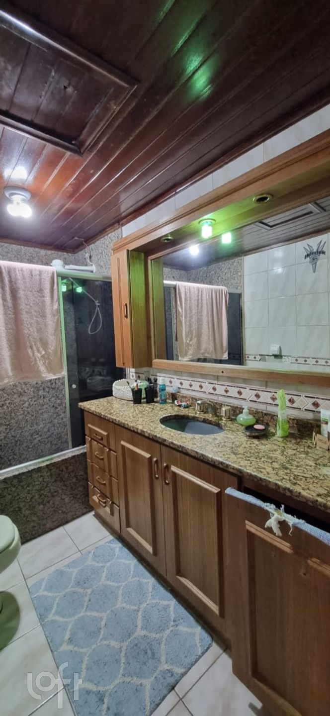 Imagem da propriedade 23