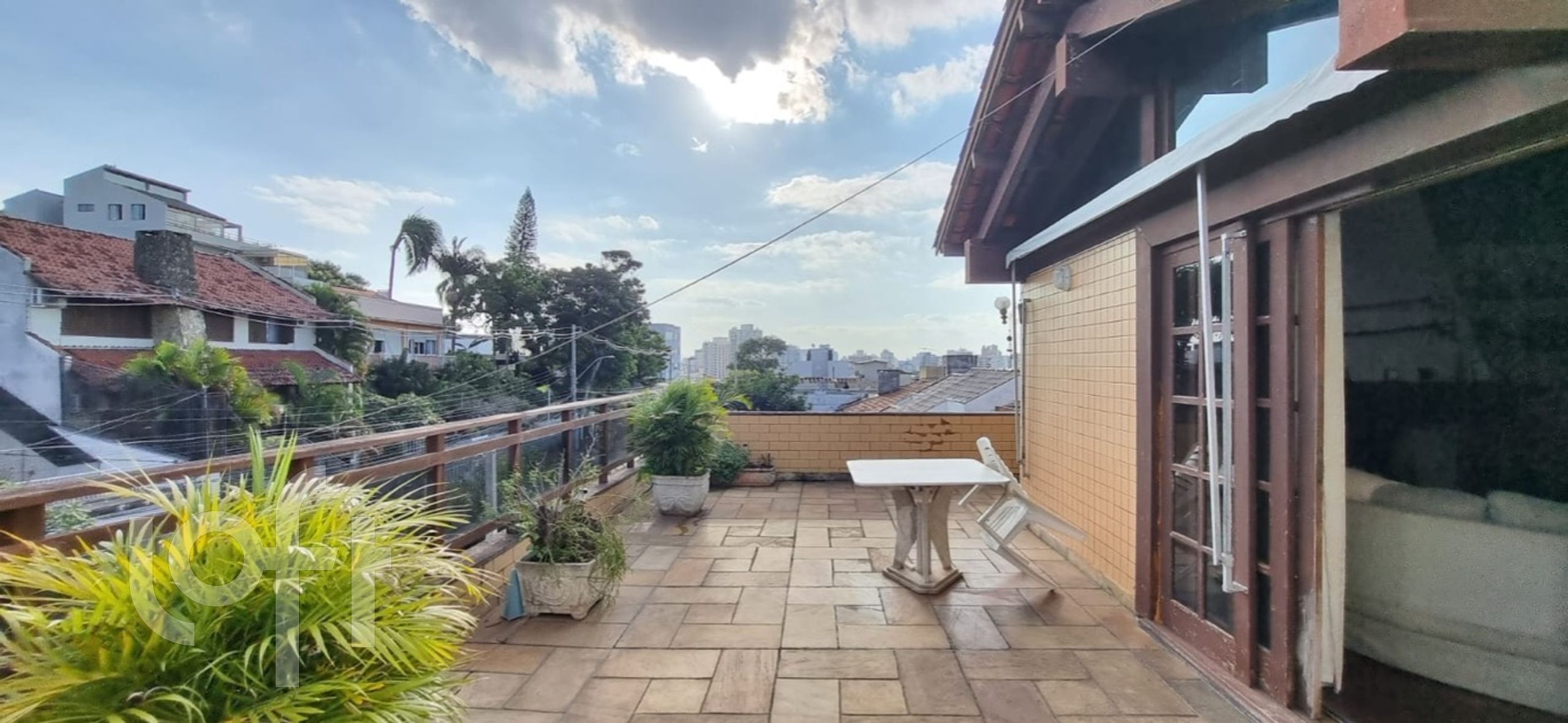 Imagem da propriedade 22