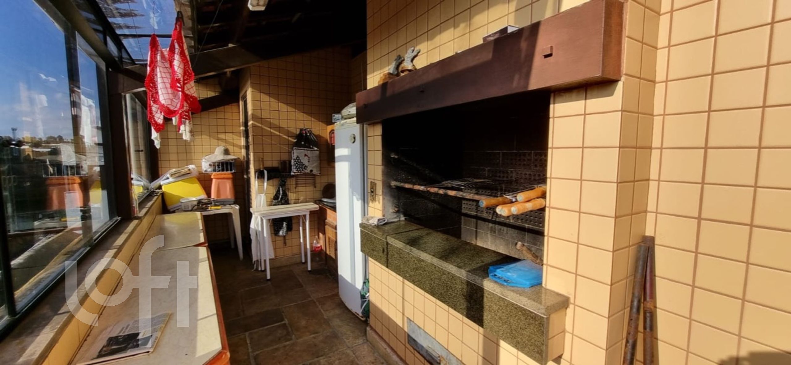 Imagem da propriedade 18