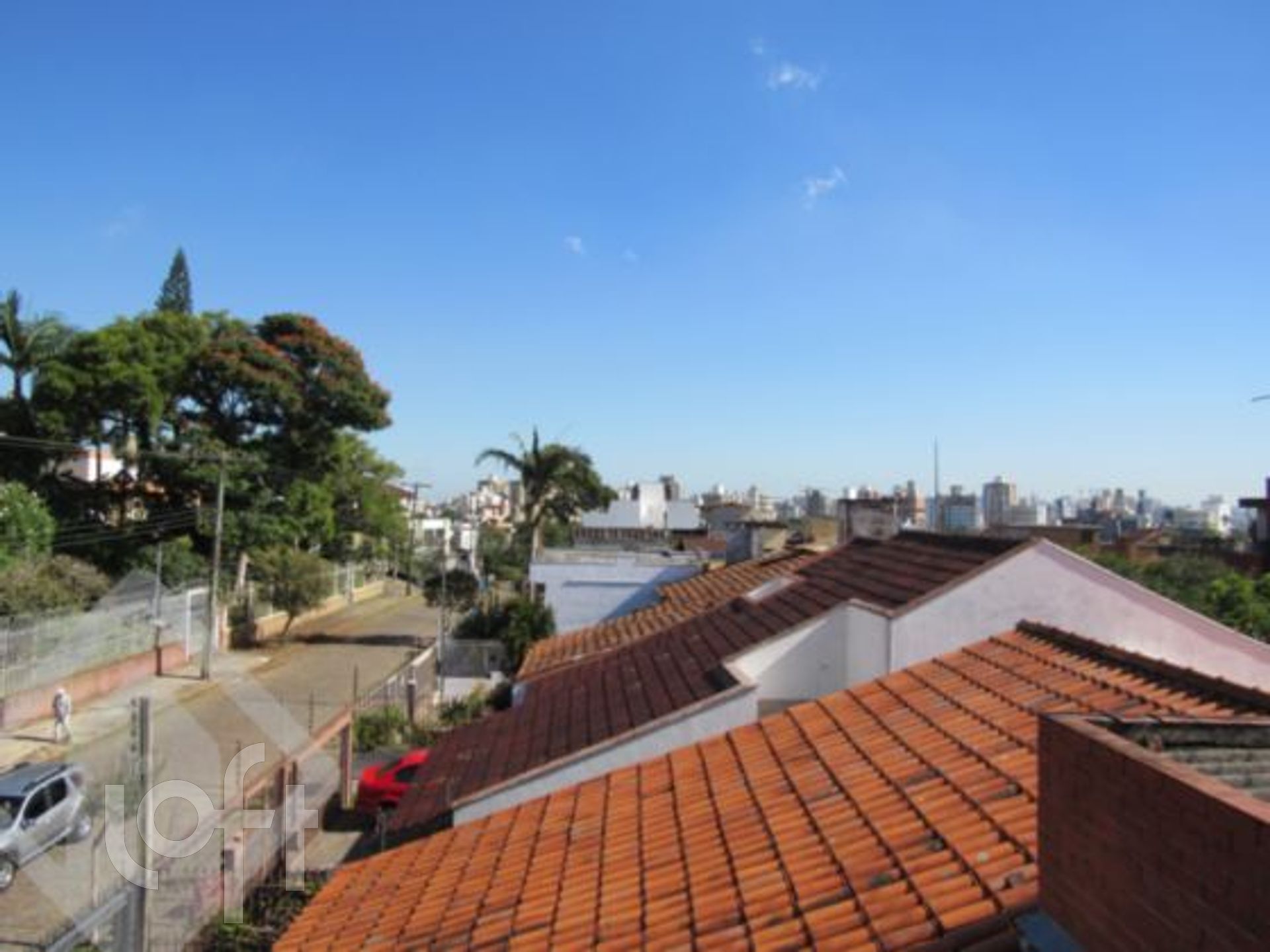 Imagem da propriedade 16