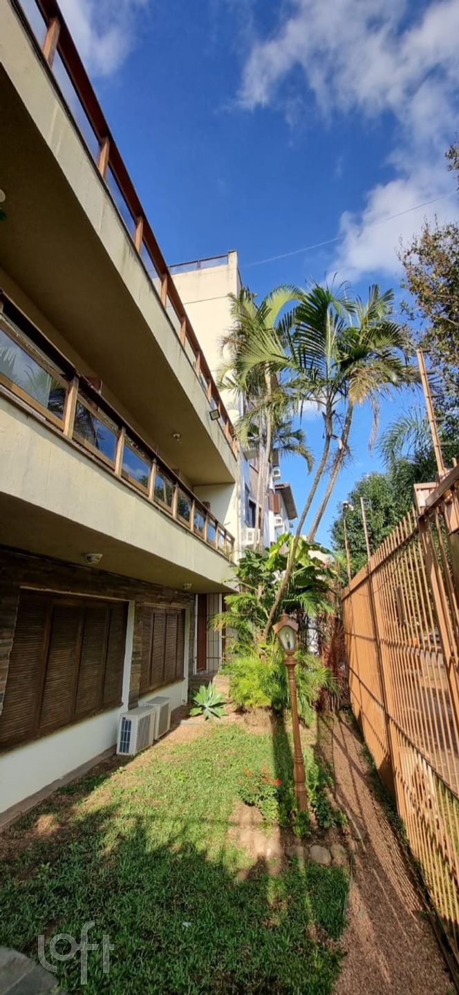 Imagem da propriedade 24