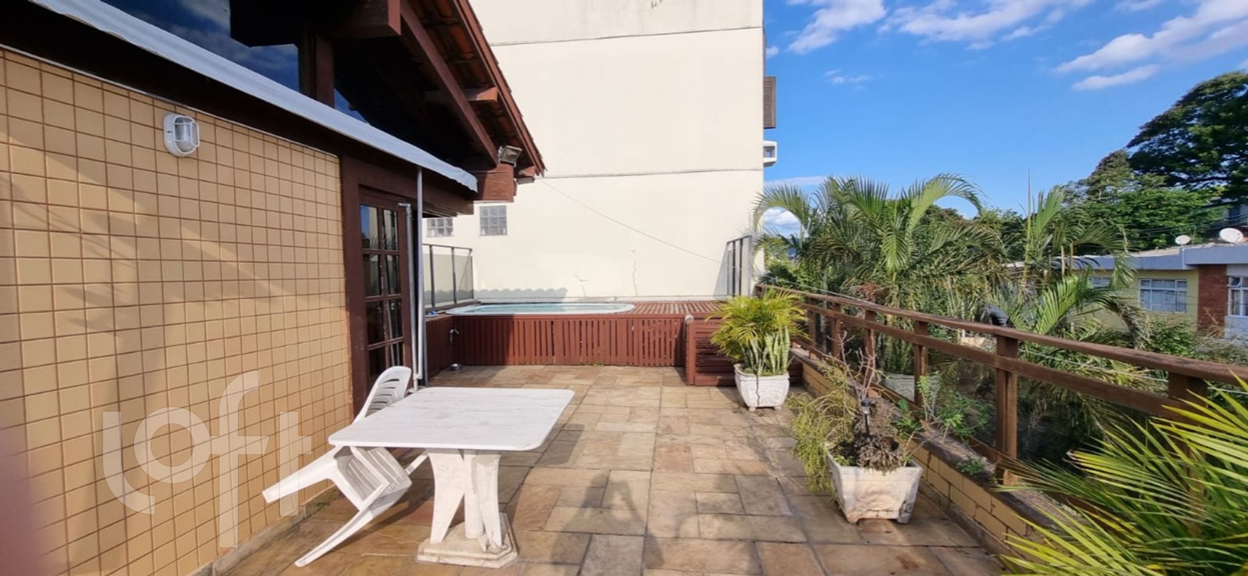 Imagem da propriedade 20