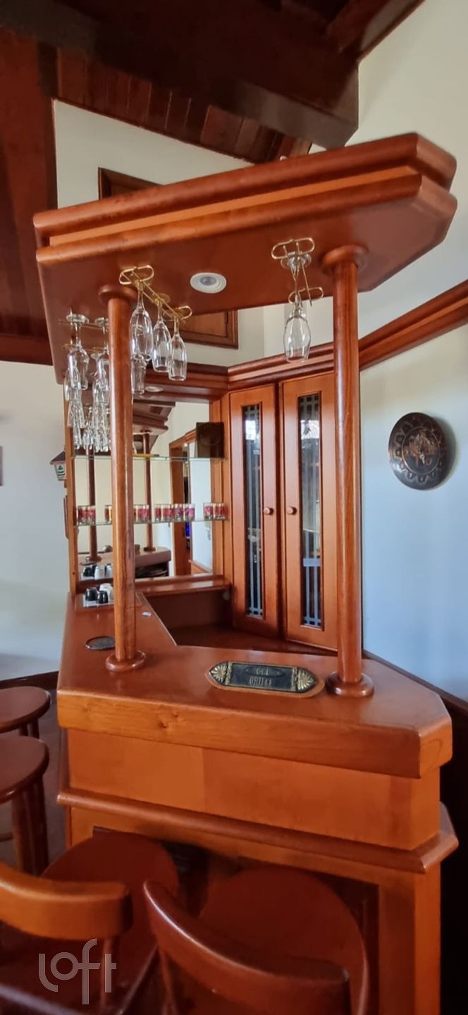 Imagem da propriedade 21