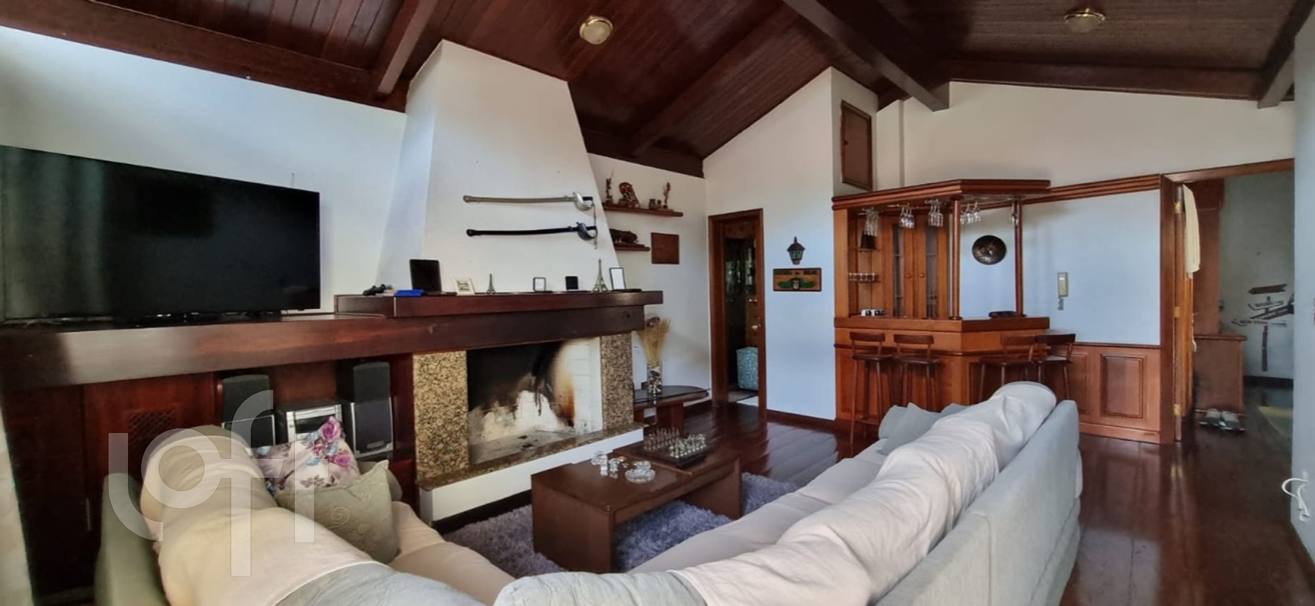 Imagem da propriedade 2