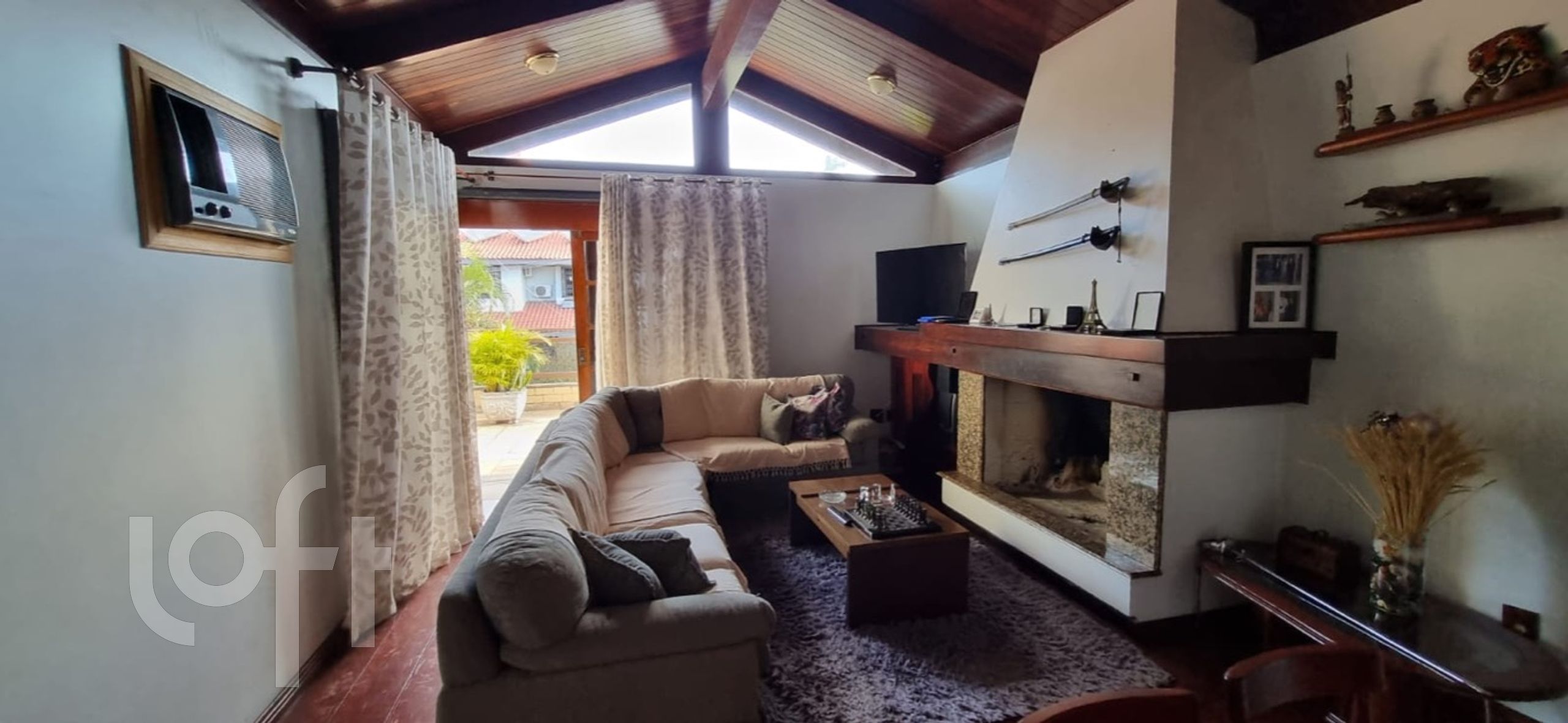 Imagem da propriedade 4