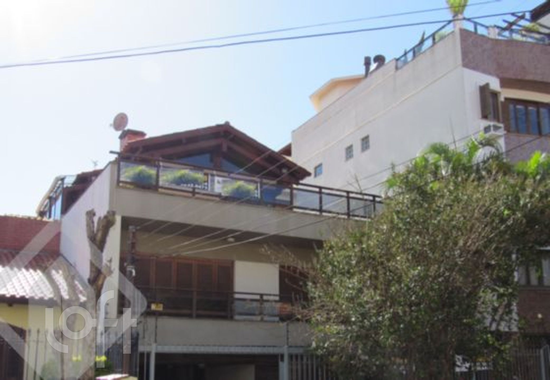 Imagem da propriedade 6