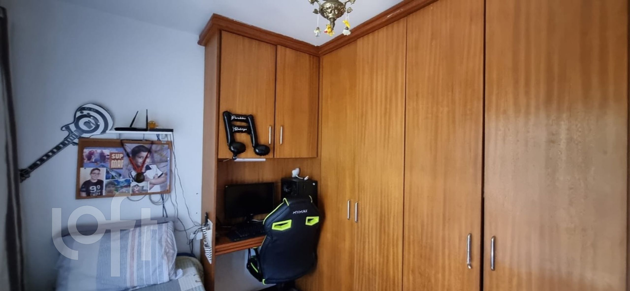 Imagem da propriedade 27