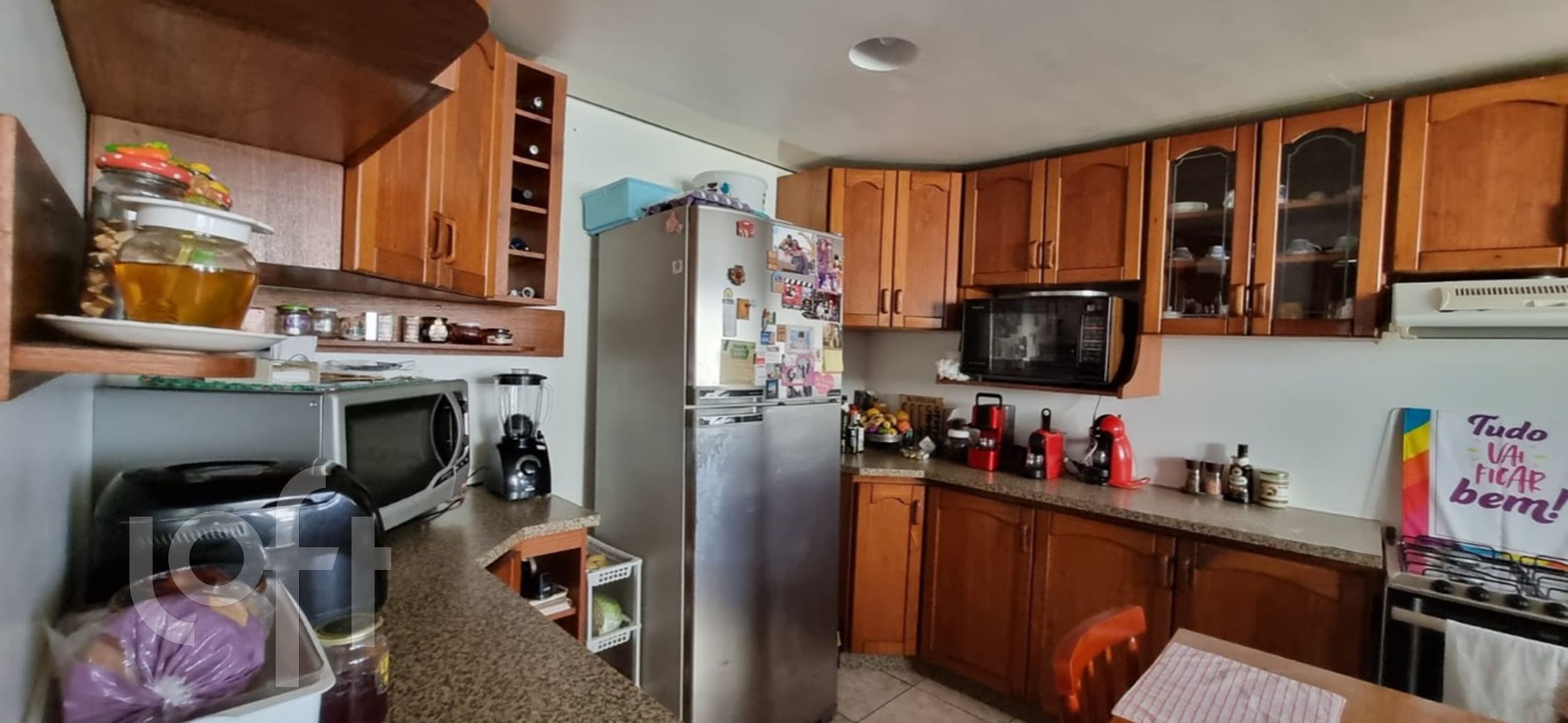 Imagem da propriedade 7