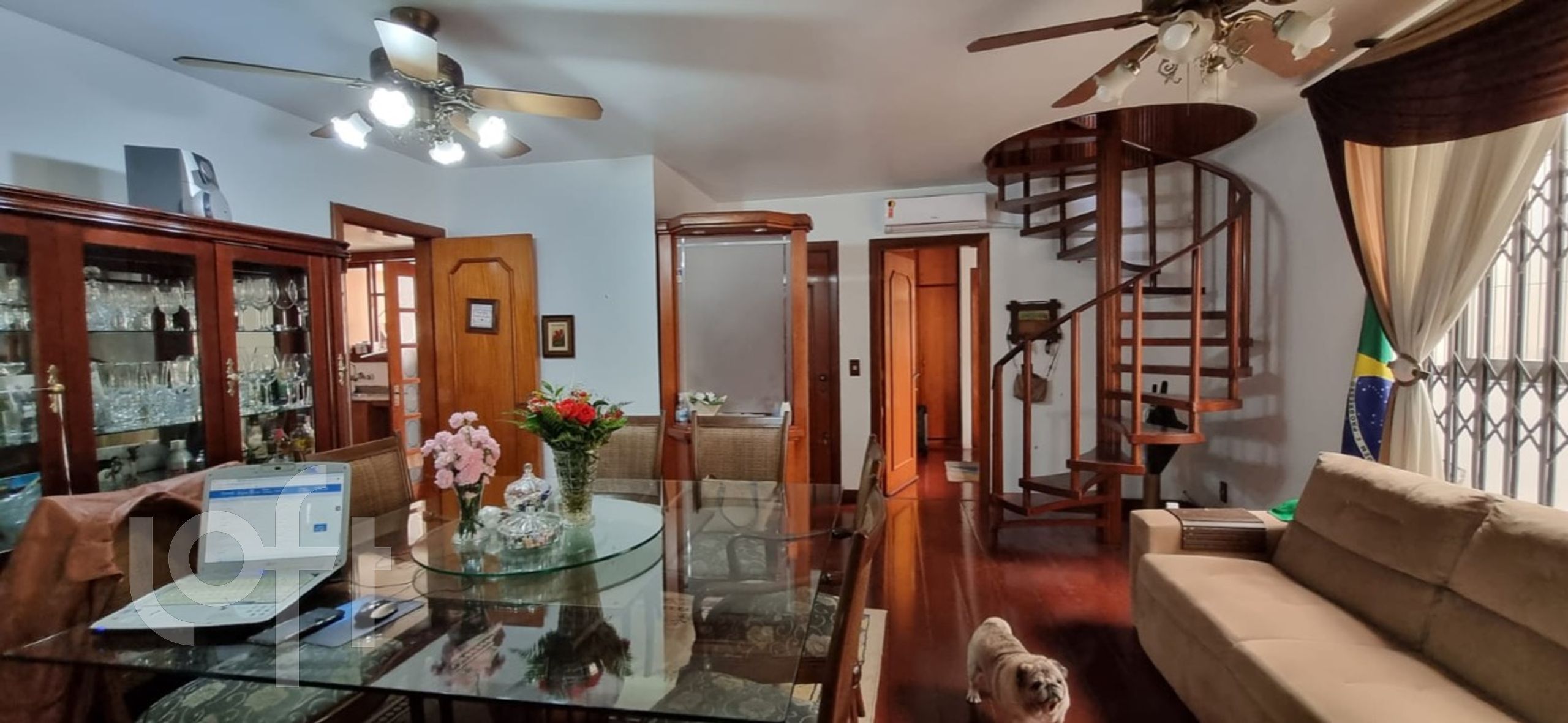 Imagem da propriedade 9