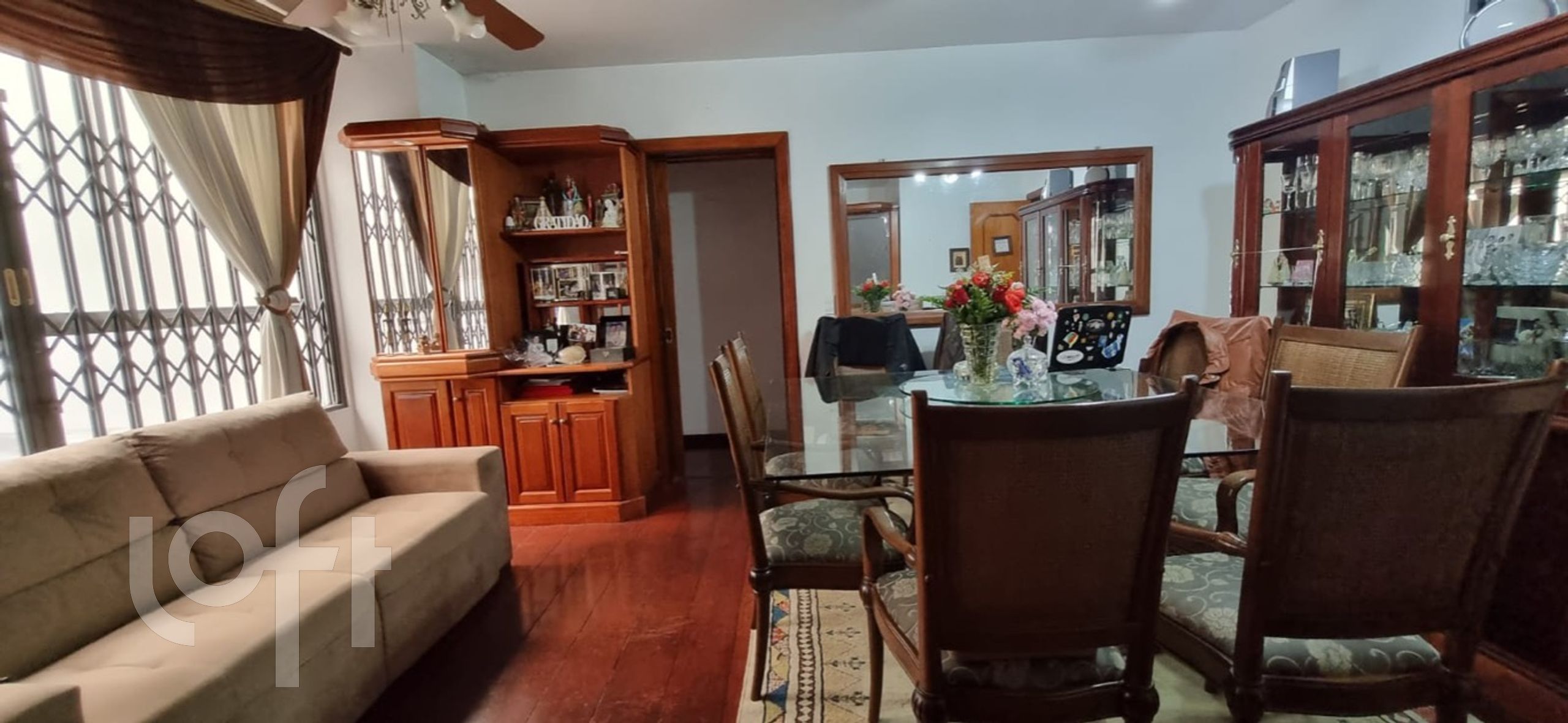 Imagem da propriedade 25