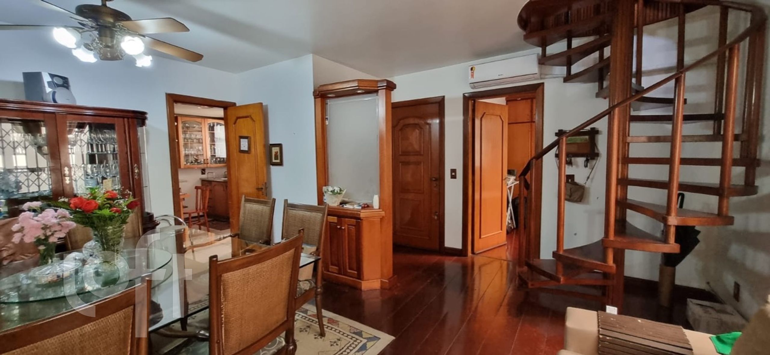 Imagem da propriedade 12