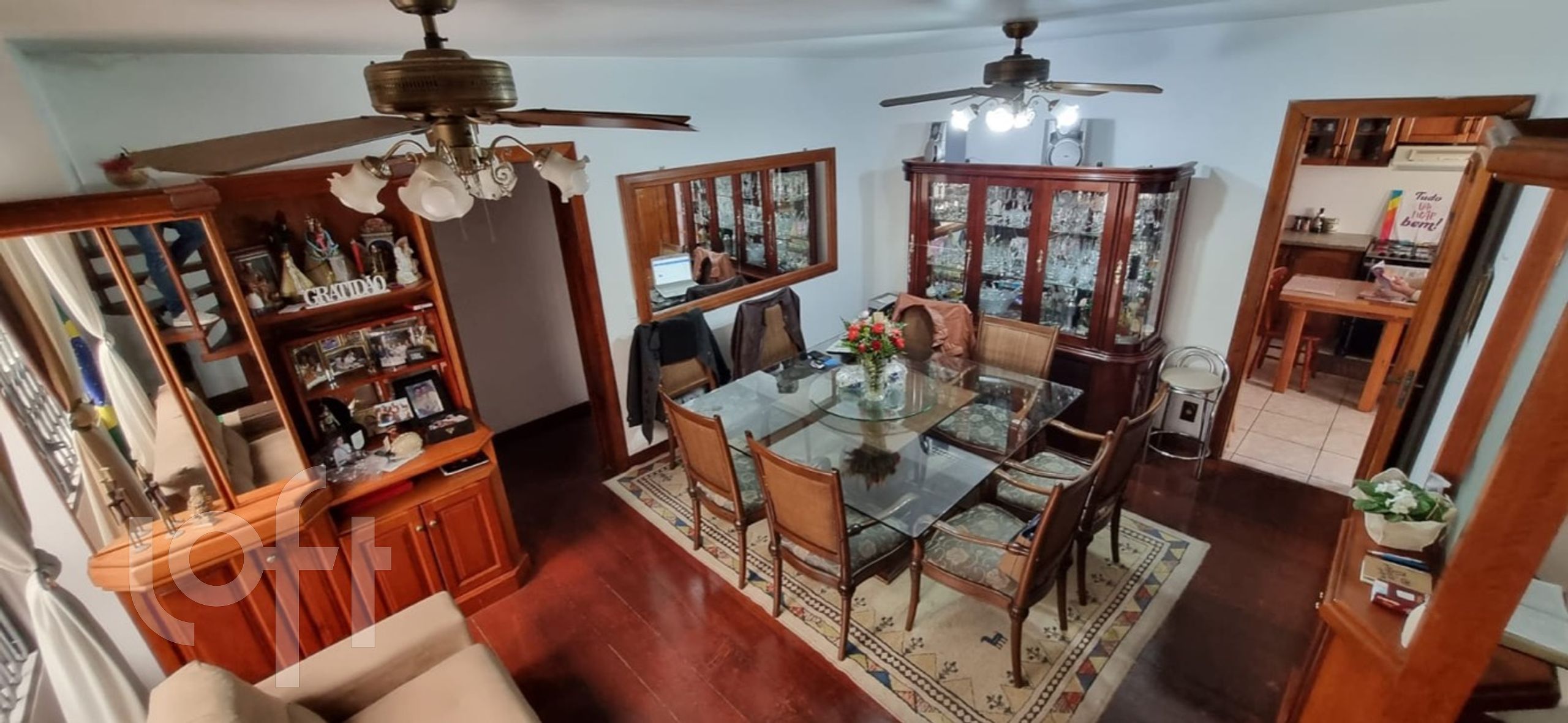 Imagem da propriedade 8