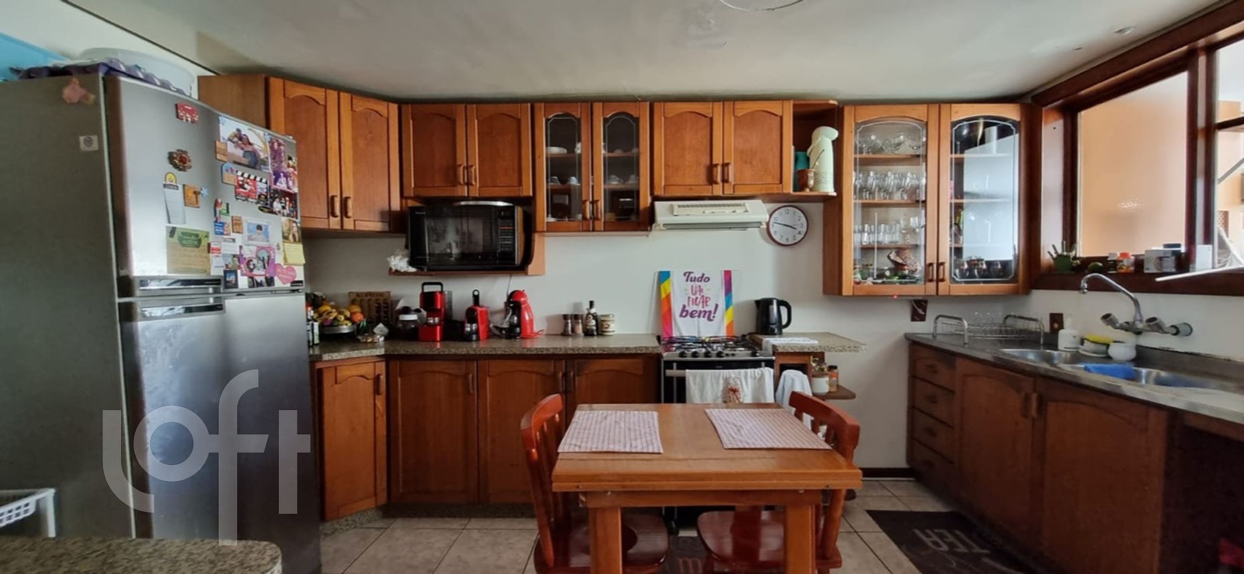 Imagem da propriedade 11