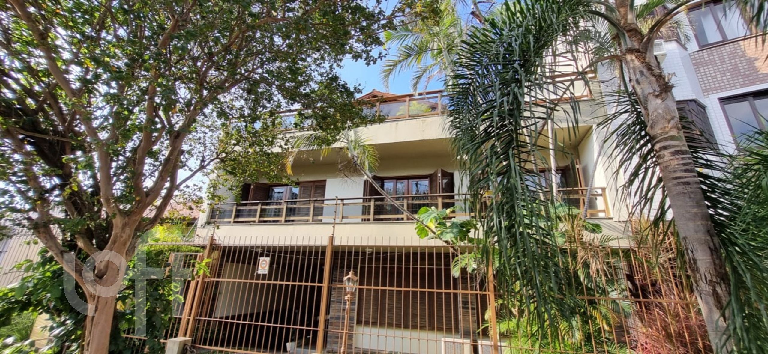 Imagem da propriedade 5