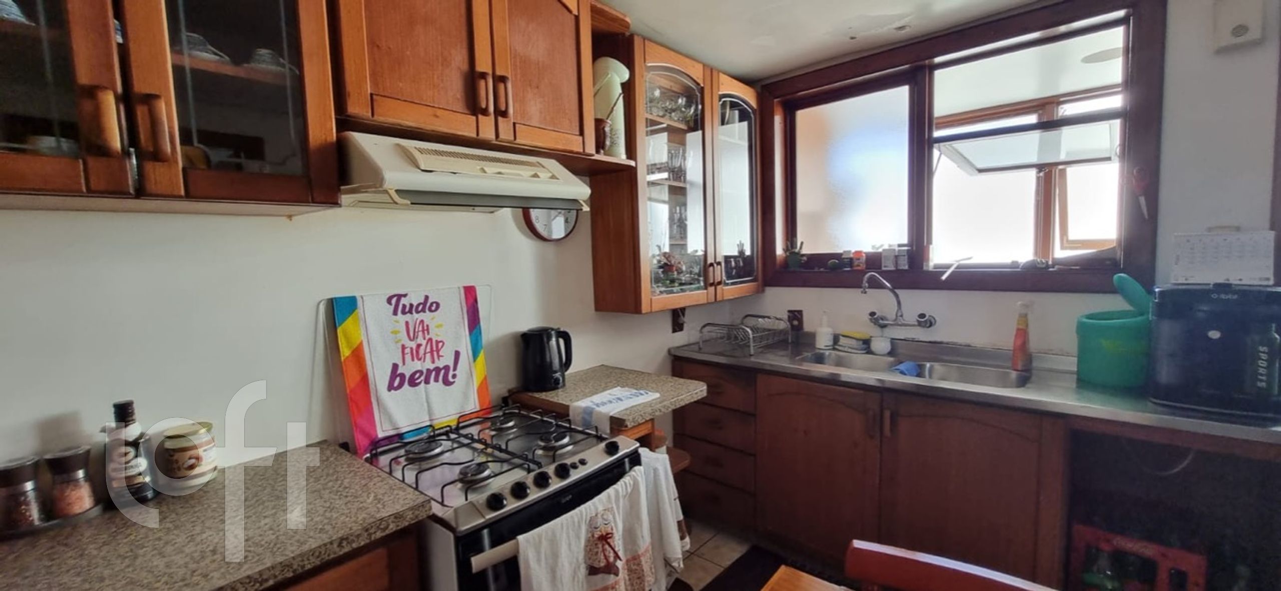 Imagem da propriedade 10