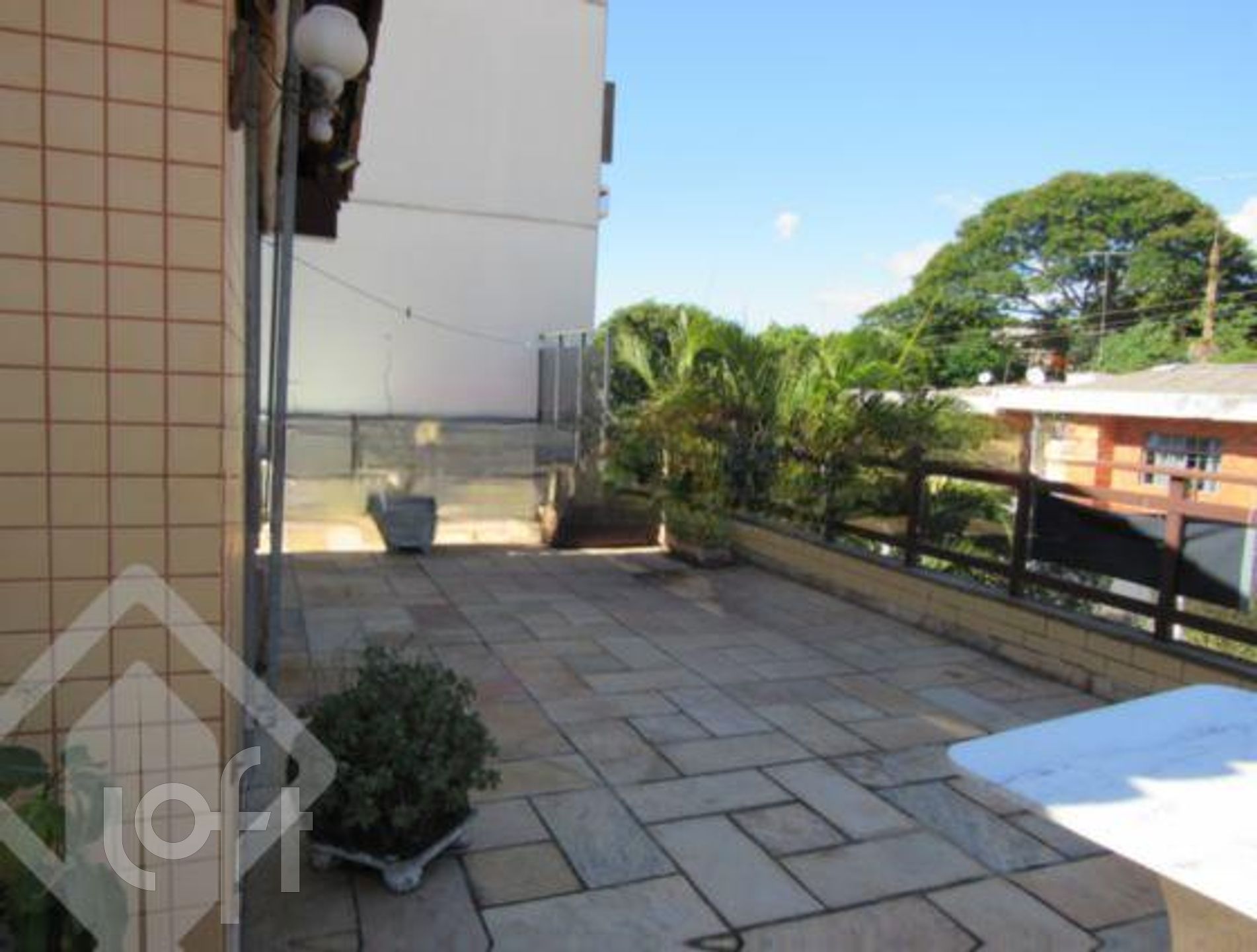 Imagem da propriedade 15