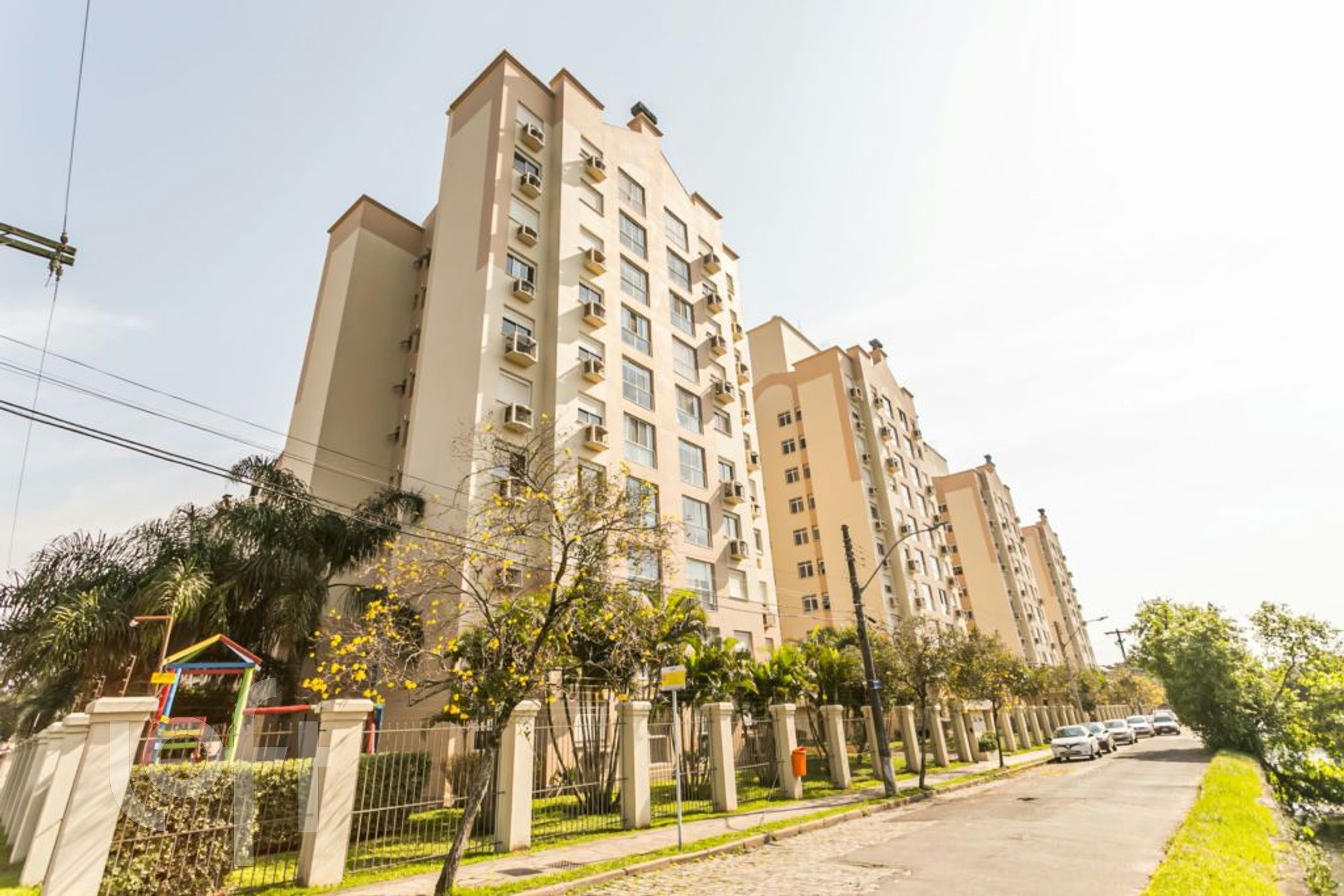 Imagem da propriedade 9