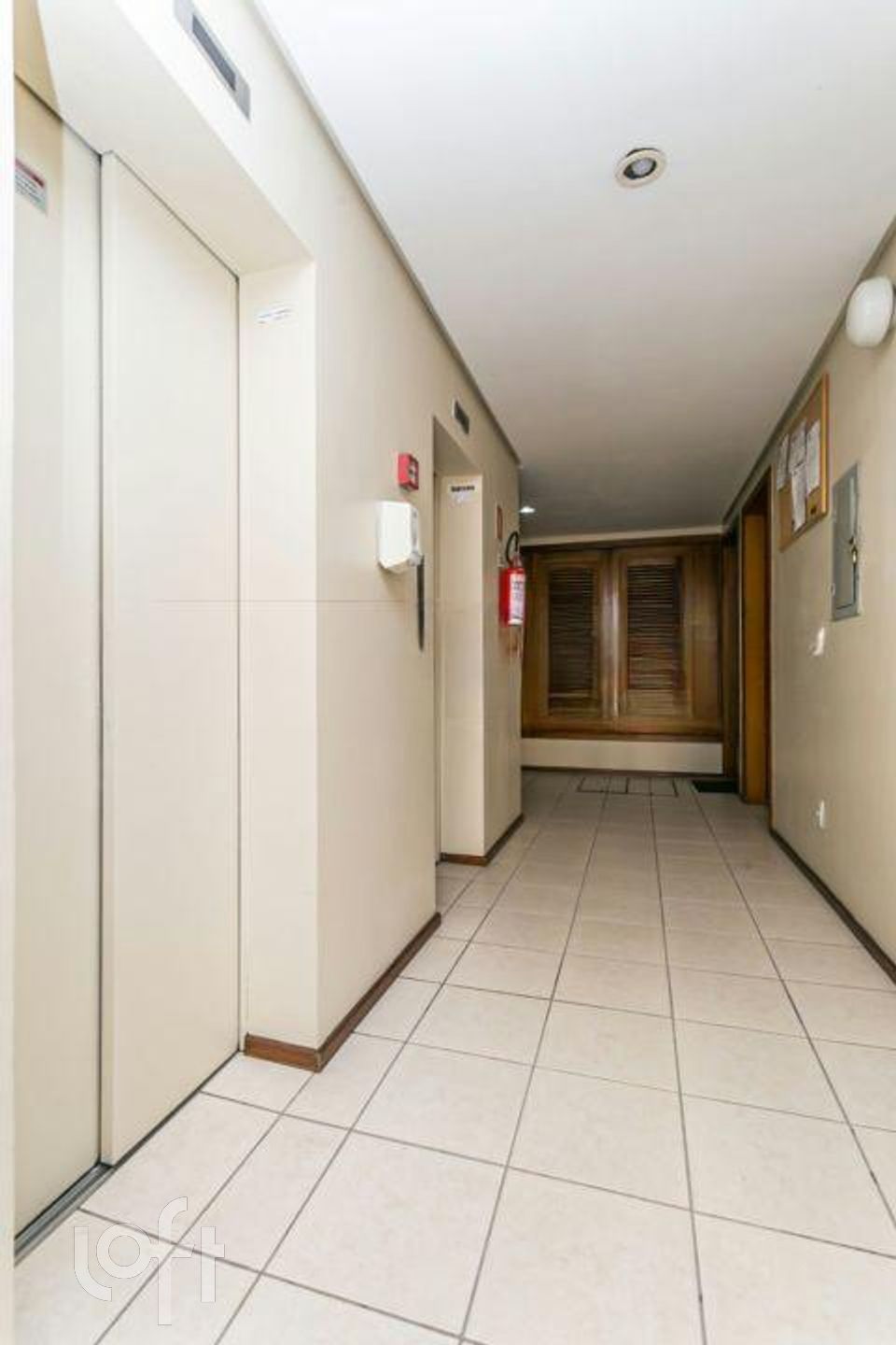 Imagem da propriedade 22