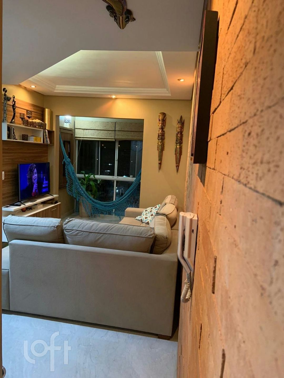 Imagem da propriedade 3