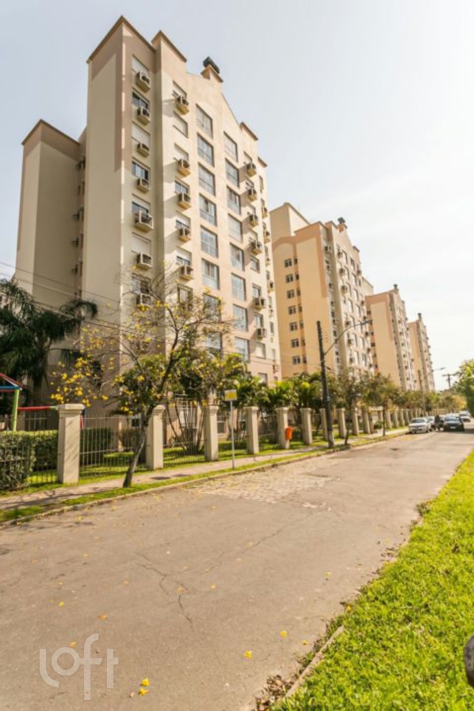 Imagem da propriedade 10