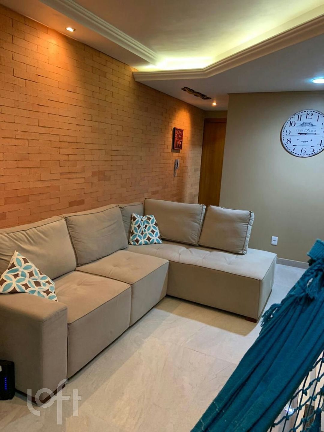 Imagem da propriedade 2