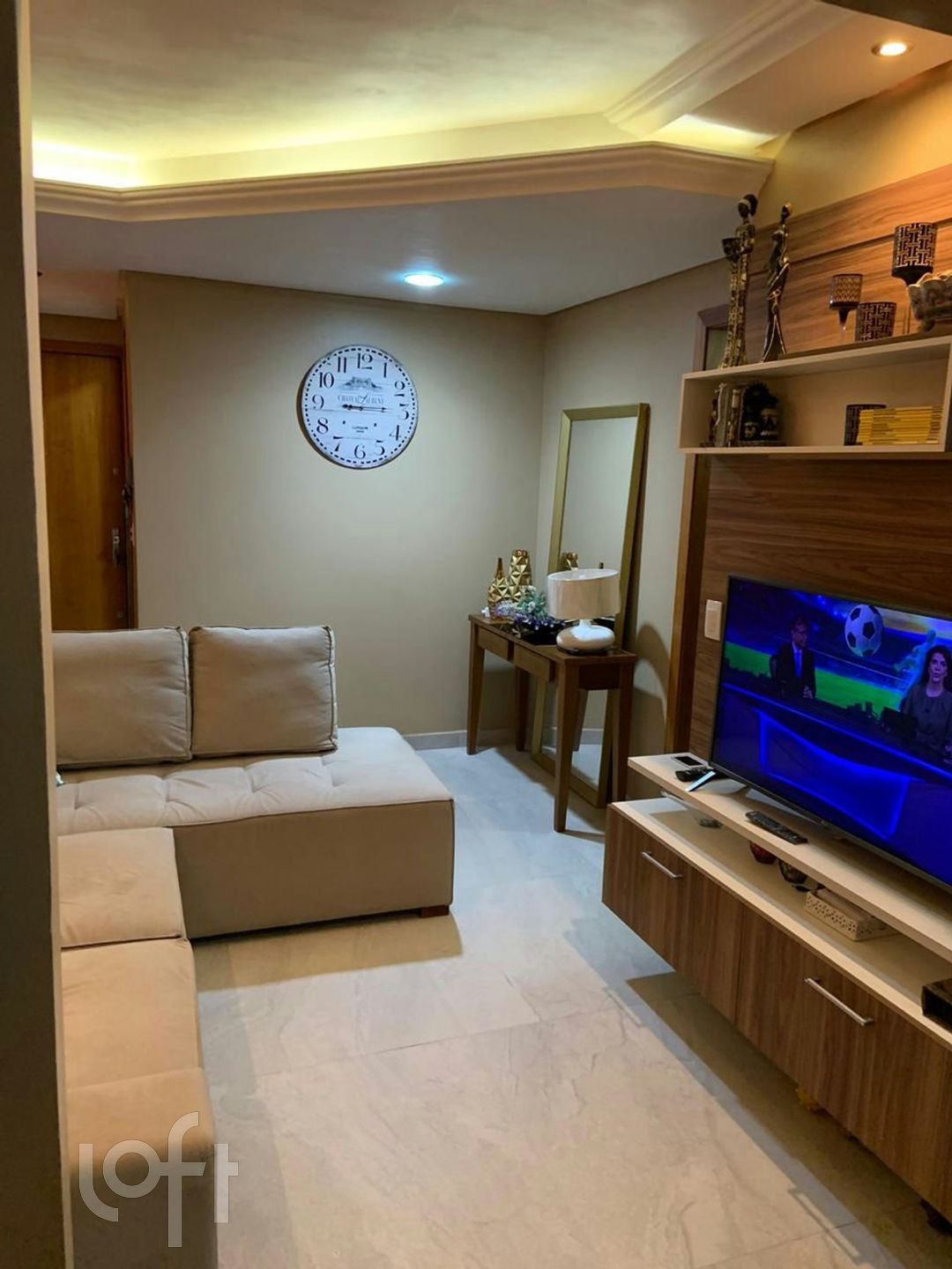 Imagem da propriedade 5