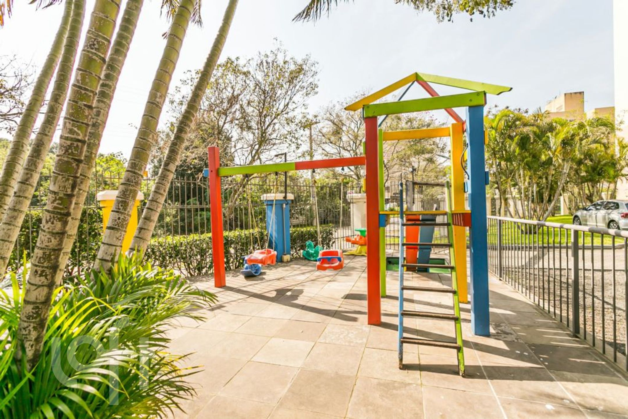 Imagem da propriedade 13