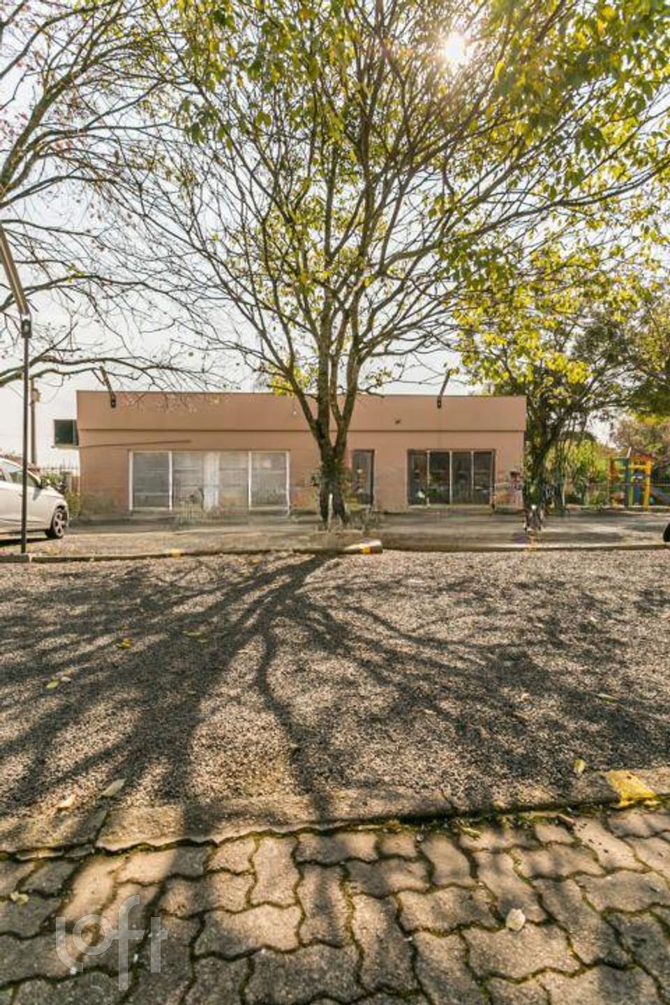 Imagem da propriedade 11