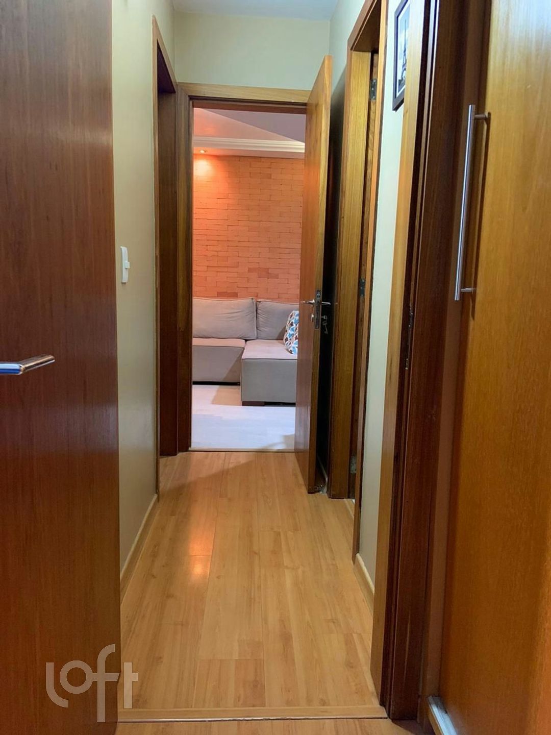 Imagem da propriedade 8