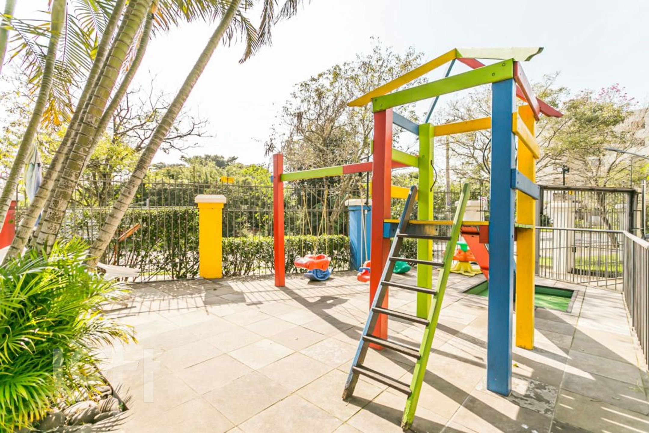 Imagem da propriedade 14