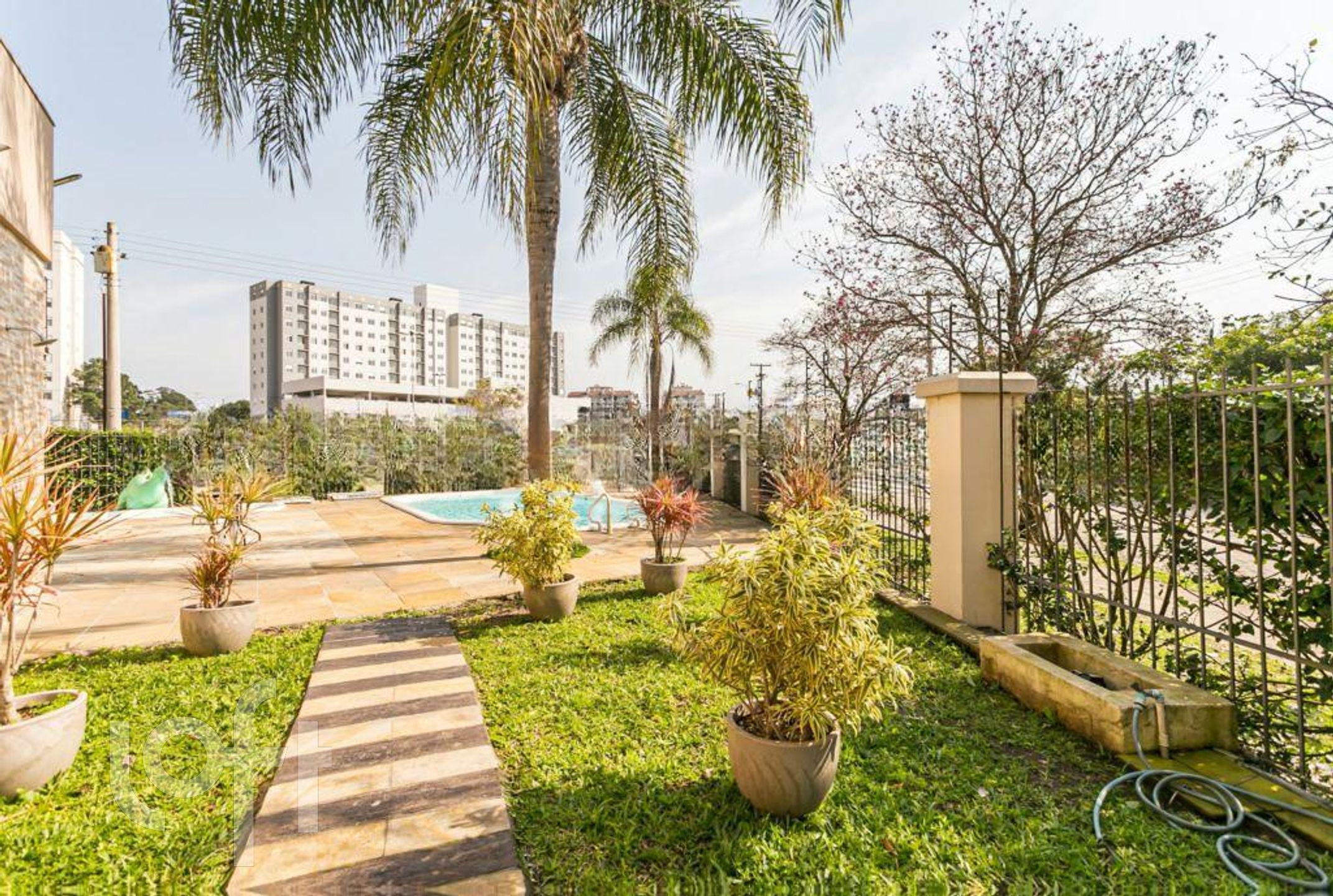 Imagem da propriedade 18