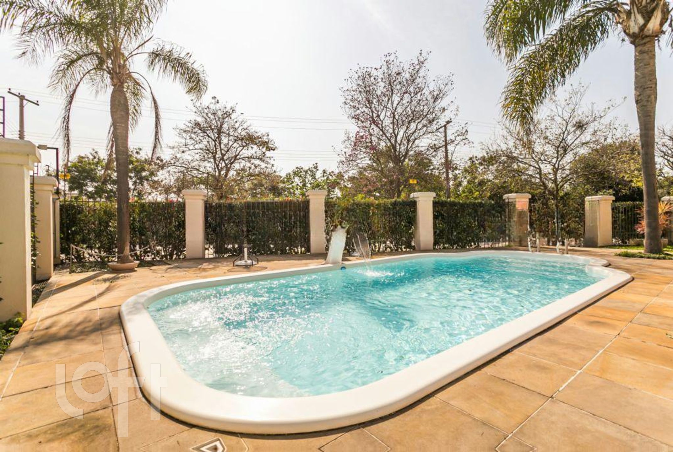 Imagem da propriedade 21