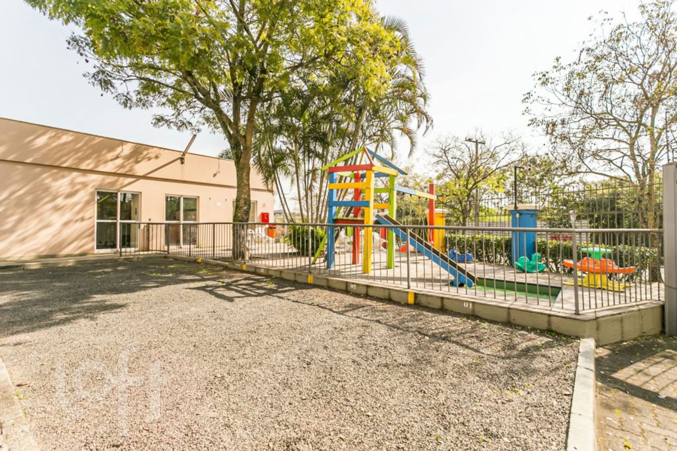 Imagem da propriedade 12