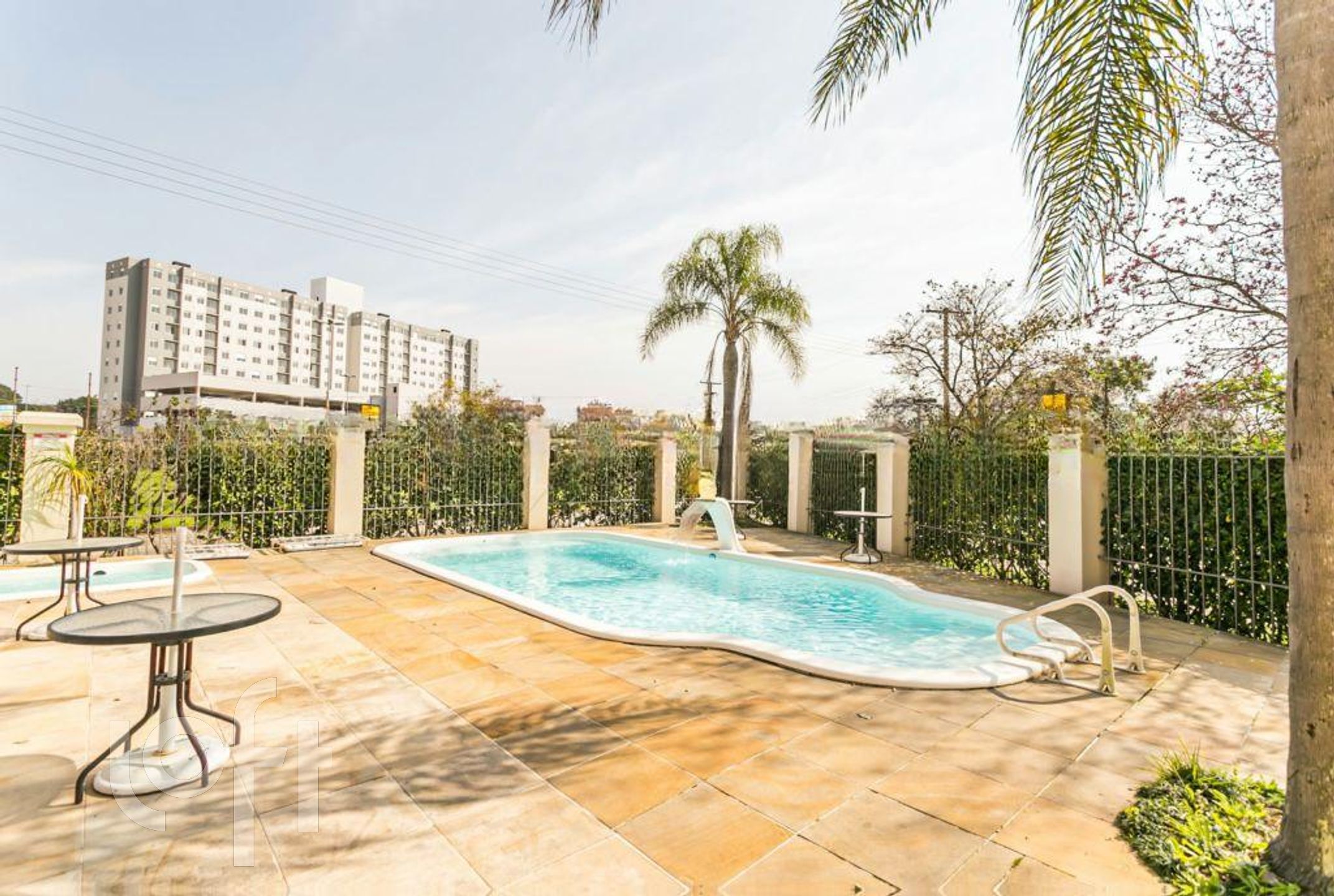 Imagem da propriedade 19