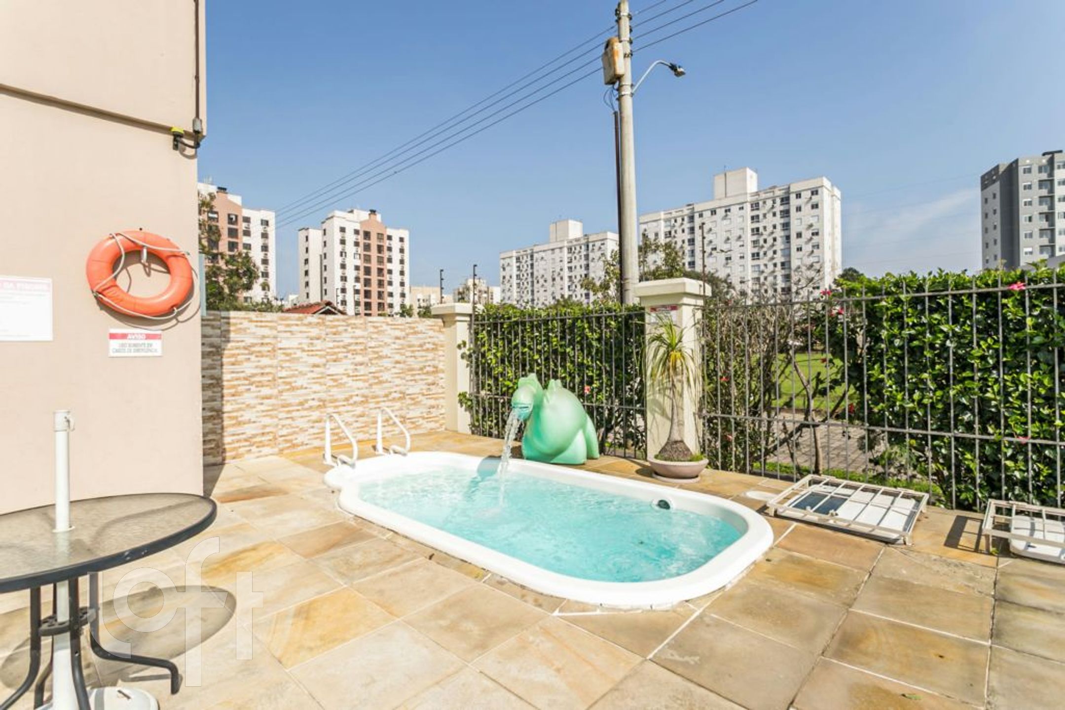 Imagem da propriedade 20