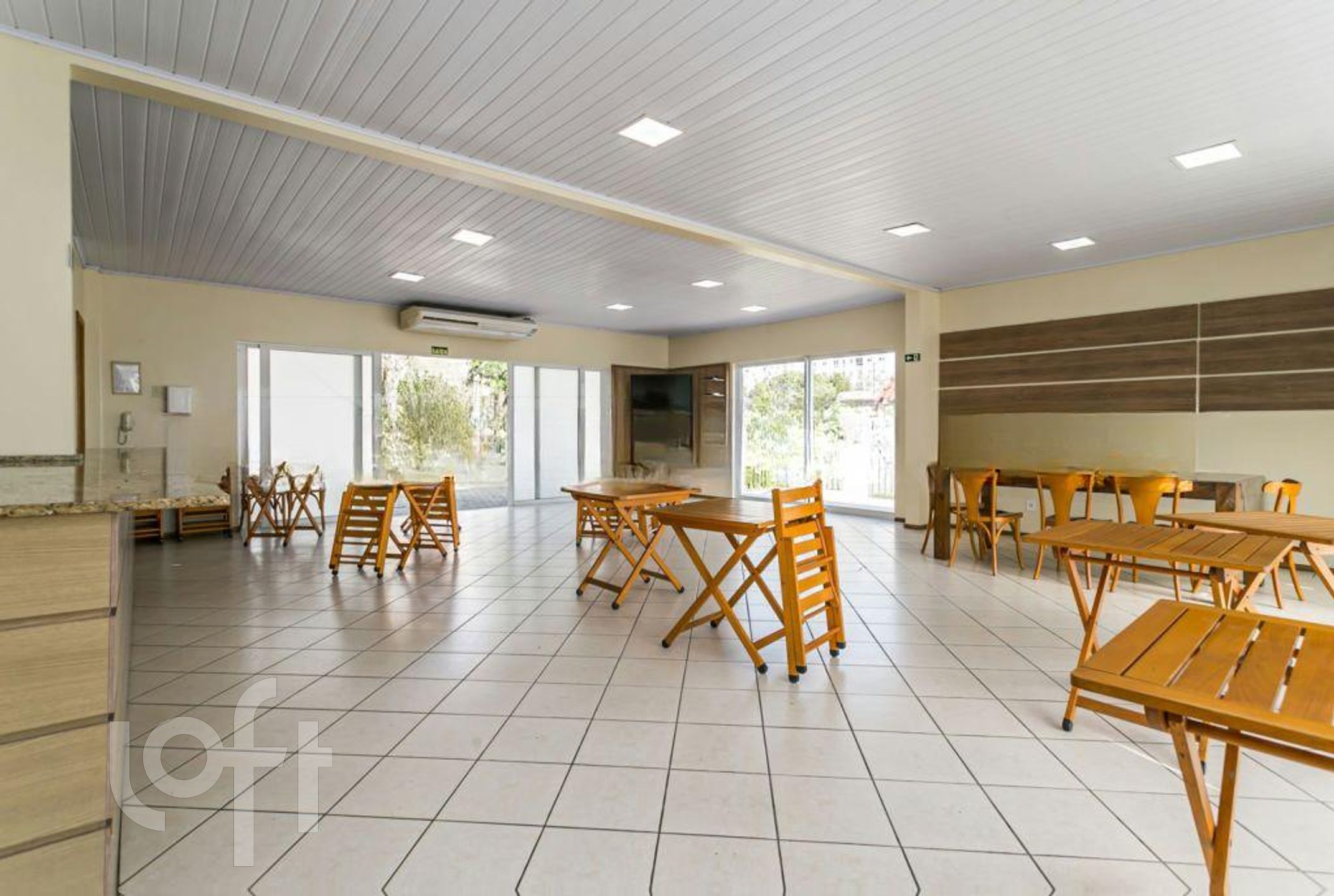 Imagem da propriedade 25